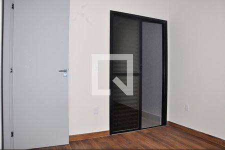 Casa à venda com 125m², 3 quartos e 2 vagasQuarto 02