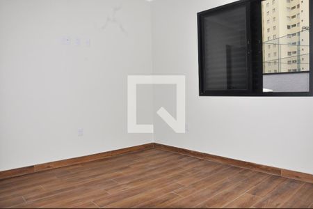 Casa à venda com 125m², 3 quartos e 2 vagasQuarto 03