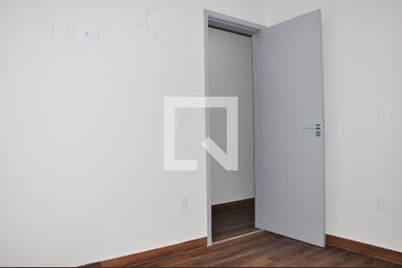 Casa à venda com 125m², 3 quartos e 2 vagasQuarto 02