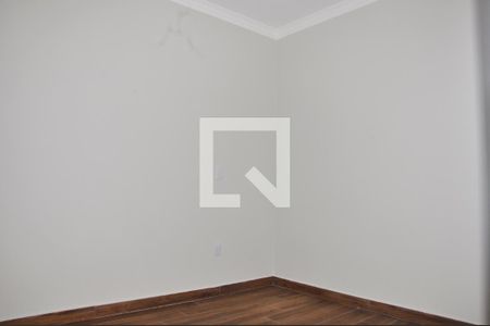 Casa à venda com 125m², 3 quartos e 2 vagasQuarto 02