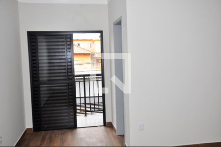 Casa à venda com 125m², 3 quartos e 2 vagasSuíte