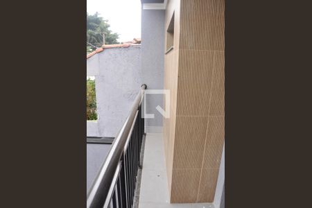 Casa à venda com 125m², 3 quartos e 2 vagasSacada Suíte