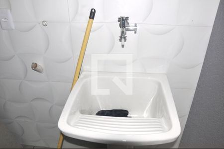 Casa à venda com 125m², 3 quartos e 2 vagasÁrea de Serviço e Churrasqueira