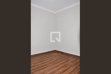 Casa à venda com 125m², 3 quartos e 2 vagasQuarto 02