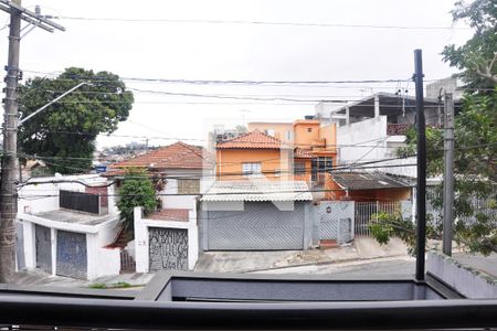 Casa à venda com 125m², 3 quartos e 2 vagasSacada Suíte
