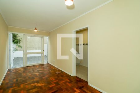 Apartamento para alugar com 0 quarto, 26m² em Independência, Porto Alegre