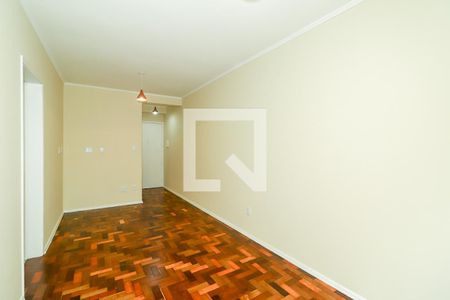 Sala/Quarto de apartamento para alugar com 0 quarto, 26m² em Independência, Porto Alegre