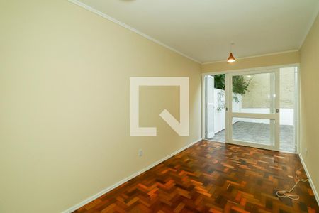 Sala/Quarto de apartamento para alugar com 0 quarto, 26m² em Independência, Porto Alegre