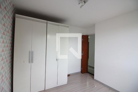Apartamento para alugar com 49m², 2 quartos e 1 vagaQuarto 1