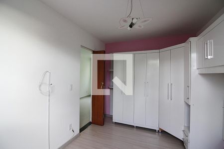 Apartamento para alugar com 49m², 2 quartos e 1 vagaQuarto 2
