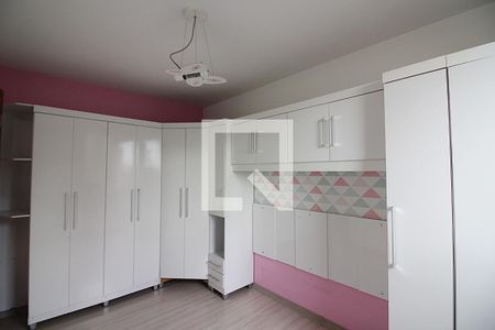 Apartamento para alugar com 49m², 2 quartos e 1 vagaQuarto 2