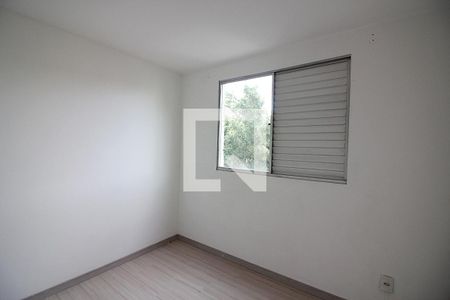 Apartamento para alugar com 49m², 2 quartos e 1 vagaQuarto 1