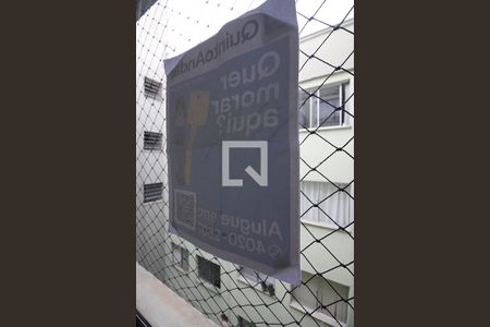 Apartamento para alugar com 49m², 2 quartos e 1 vagaPlaca