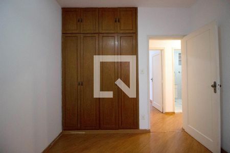 Quarto 1 de apartamento para alugar com 3 quartos, 90m² em Sumaré, São Paulo