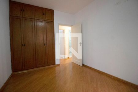 Quarto 1 de apartamento para alugar com 3 quartos, 90m² em Sumaré, São Paulo