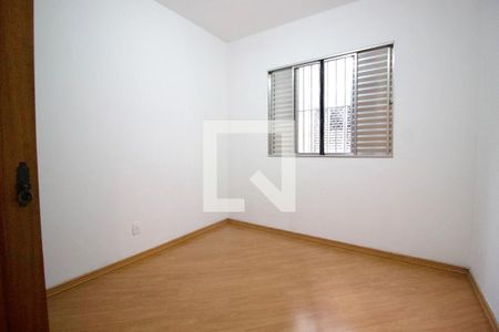 Quarto 2 de apartamento para alugar com 3 quartos, 90m² em Sumaré, São Paulo
