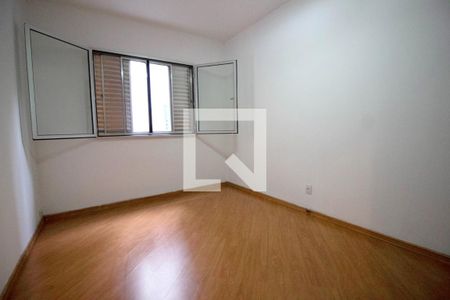 Quarto 1 de apartamento para alugar com 3 quartos, 90m² em Sumaré, São Paulo