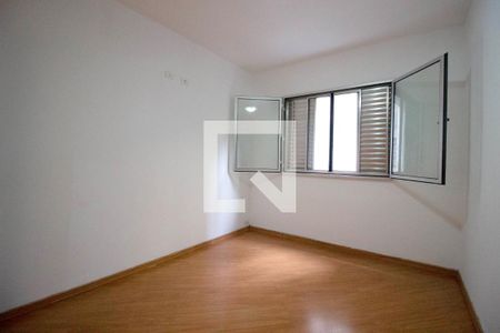 Quarto 1 de apartamento para alugar com 3 quartos, 90m² em Sumaré, São Paulo