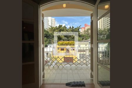 Casa à venda com 150m², 3 quartos e 2 vagasVista do Quarto 1