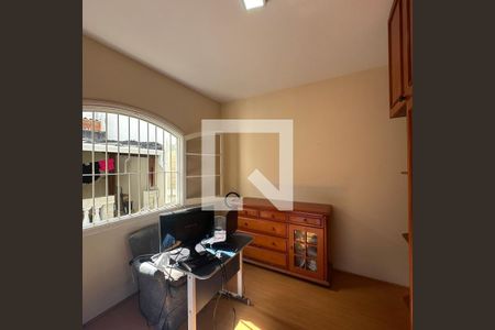 Casa à venda com 150m², 3 quartos e 2 vagasQuarto 3