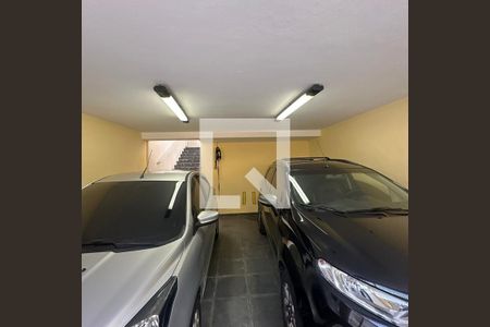Casa à venda com 150m², 3 quartos e 2 vagasGaragem
