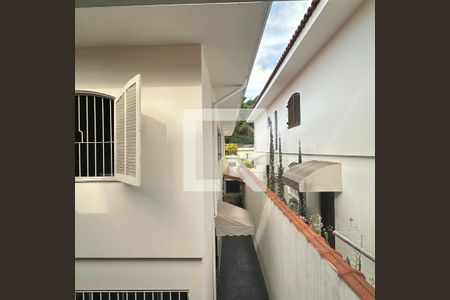 Casa à venda com 150m², 3 quartos e 2 vagasÁrea externa