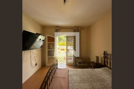 Quarto 1 de casa à venda com 3 quartos, 150m² em Vila São Luís(zona Oeste), São Paulo