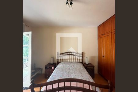 Quarto 1 de casa à venda com 3 quartos, 150m² em Vila São Luís(zona Oeste), São Paulo