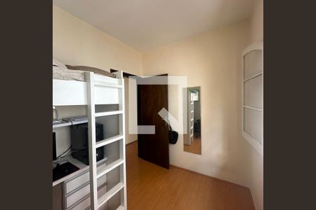 Casa à venda com 150m², 3 quartos e 2 vagasQuarto 2