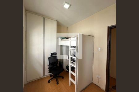 Casa à venda com 150m², 3 quartos e 2 vagasQuarto 2