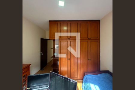 Casa à venda com 150m², 3 quartos e 2 vagasQuarto 3