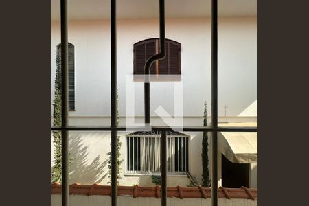 Casa à venda com 150m², 3 quartos e 2 vagasVista do Quarto 2