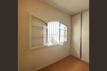 Casa à venda com 150m², 3 quartos e 2 vagasQuarto 2