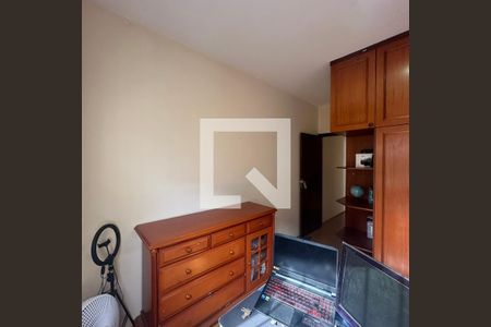 Casa à venda com 150m², 3 quartos e 2 vagasQuarto 3