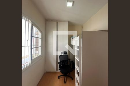 Casa à venda com 150m², 3 quartos e 2 vagasQuarto 2