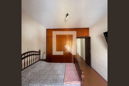 Quarto 1 de casa à venda com 3 quartos, 150m² em Vila São Luís(zona Oeste), São Paulo