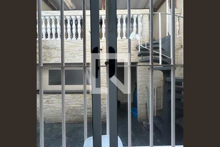 Casa à venda com 150m², 3 quartos e 2 vagasVista da Cozinha