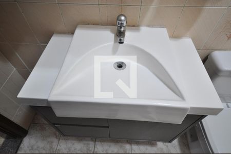 Casa à venda com 200m², 3 quartos e 3 vagasBanheiro Social