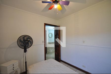 Casa à venda com 200m², 3 quartos e 3 vagasQuarto 2