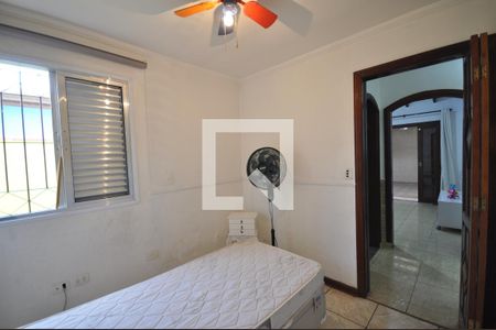 Casa à venda com 200m², 3 quartos e 3 vagasQuarto 2