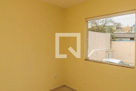 Casa de condomínio para alugar com 61m², 3 quartos e 1 vagaQuarto 2