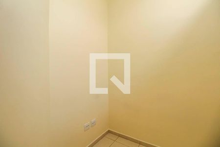 Casa de condomínio para alugar com 61m², 3 quartos e 1 vagaQuarto 3