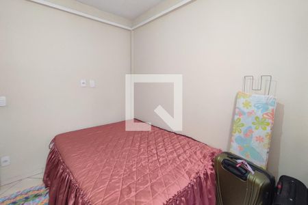 Quarto 2 de apartamento à venda com 2 quartos, 52m² em Parque Residencial Vila União, Campinas