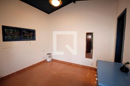 Casa de condomínio à venda com 442m², 4 quartos e 6 vagasquarto 4