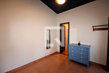 Casa de condomínio à venda com 442m², 4 quartos e 6 vagasquarto 4