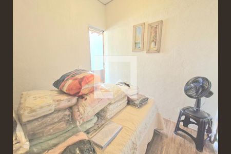 Casa de condomínio para alugar com 250m², 3 quartos e 4 vagas Casa de condomínio para alugar com 250m², 3 quartos e 4 vagasQuarto 3
