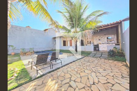 Casa de condomínio para alugar com 250m², 3 quartos e 4 vagas Casa de condomínio para alugar com 250m², 3 quartos e 4 vagasPiscina