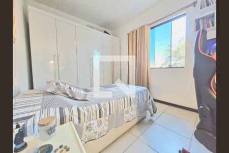 Casa de condomínio para alugar com 250m², 3 quartos e 4 vagas Casa de condomínio para alugar com 250m², 3 quartos e 4 vagasQuarto 2