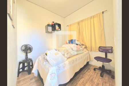 Casa de condomínio para alugar com 250m², 3 quartos e 4 vagas Casa de condomínio para alugar com 250m², 3 quartos e 4 vagasQuarto 3