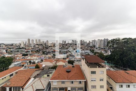 Apartamento à venda com 70m², 2 quartos e 1 vagaVista do Quarto 1